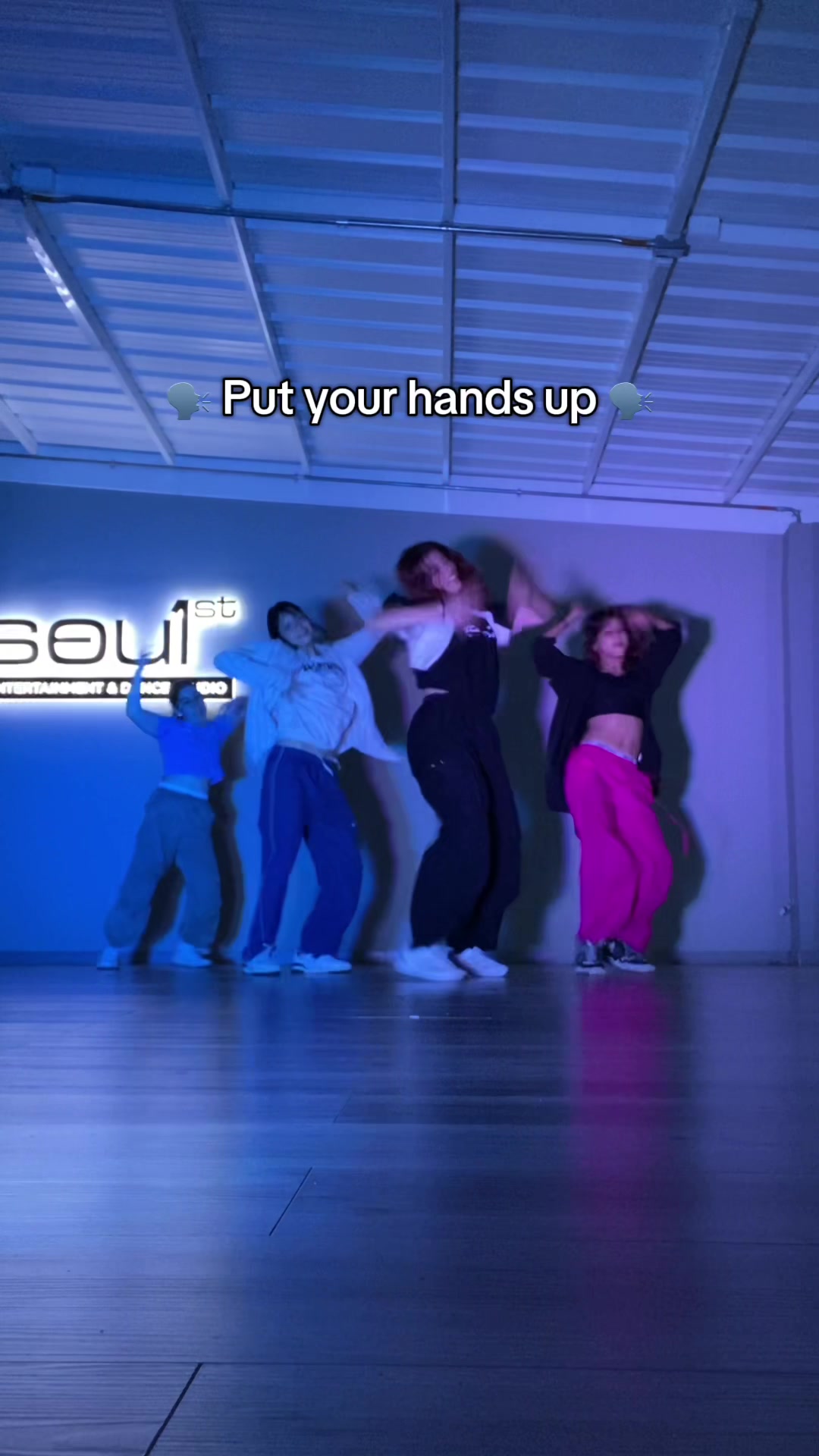 @Touché