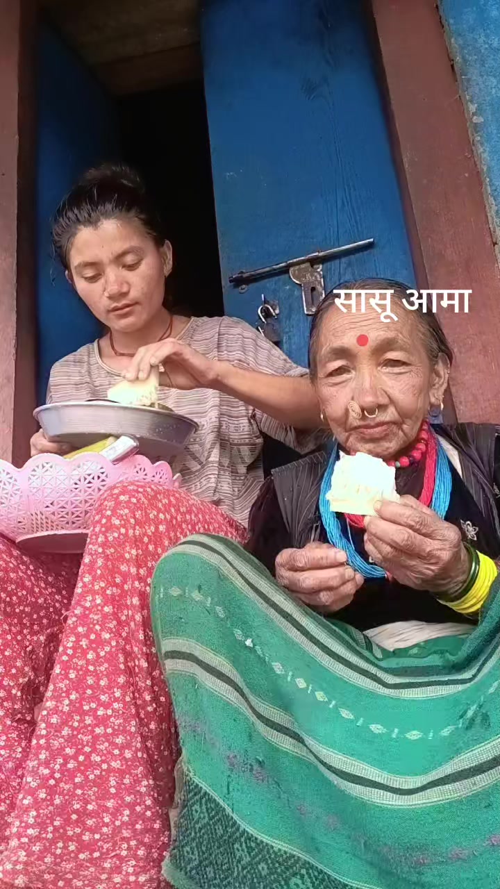 @ThamiGanga💞