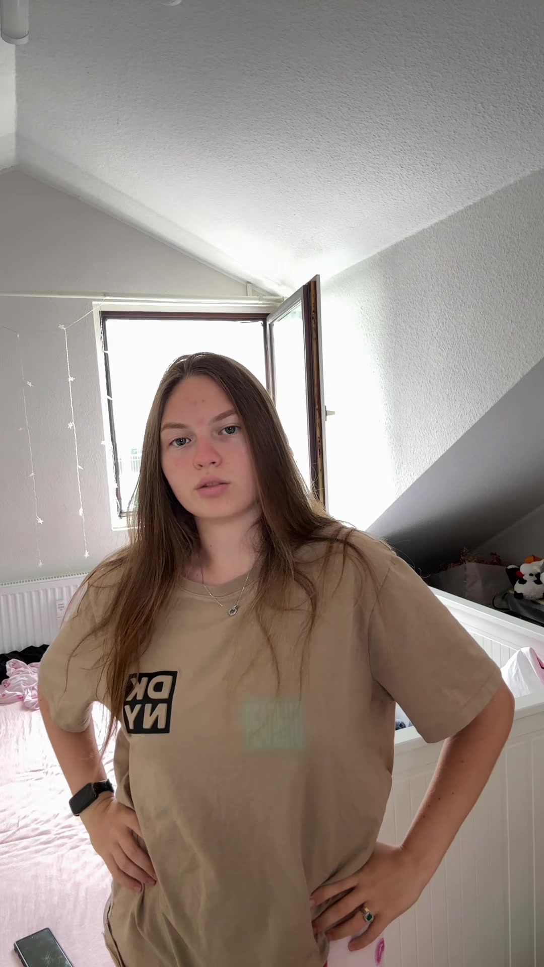 @Lifestyle blogger