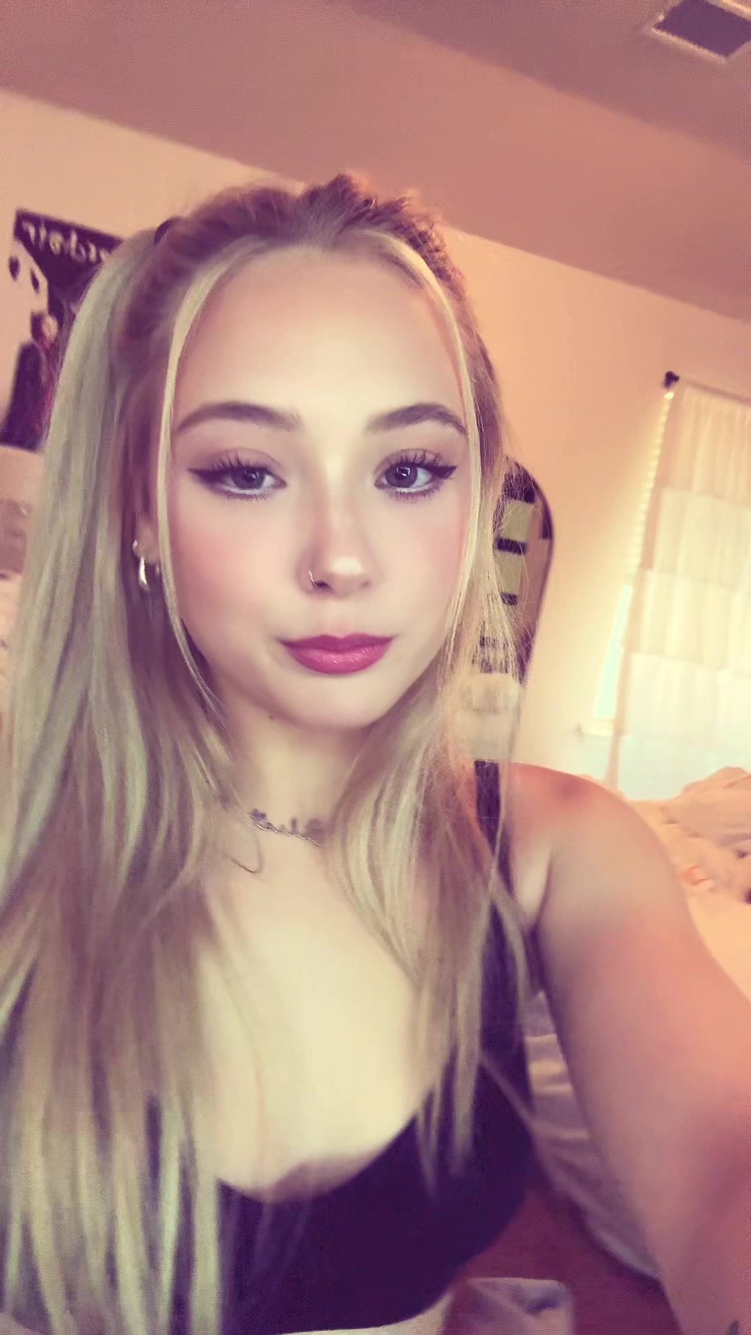 @JULIET🪽