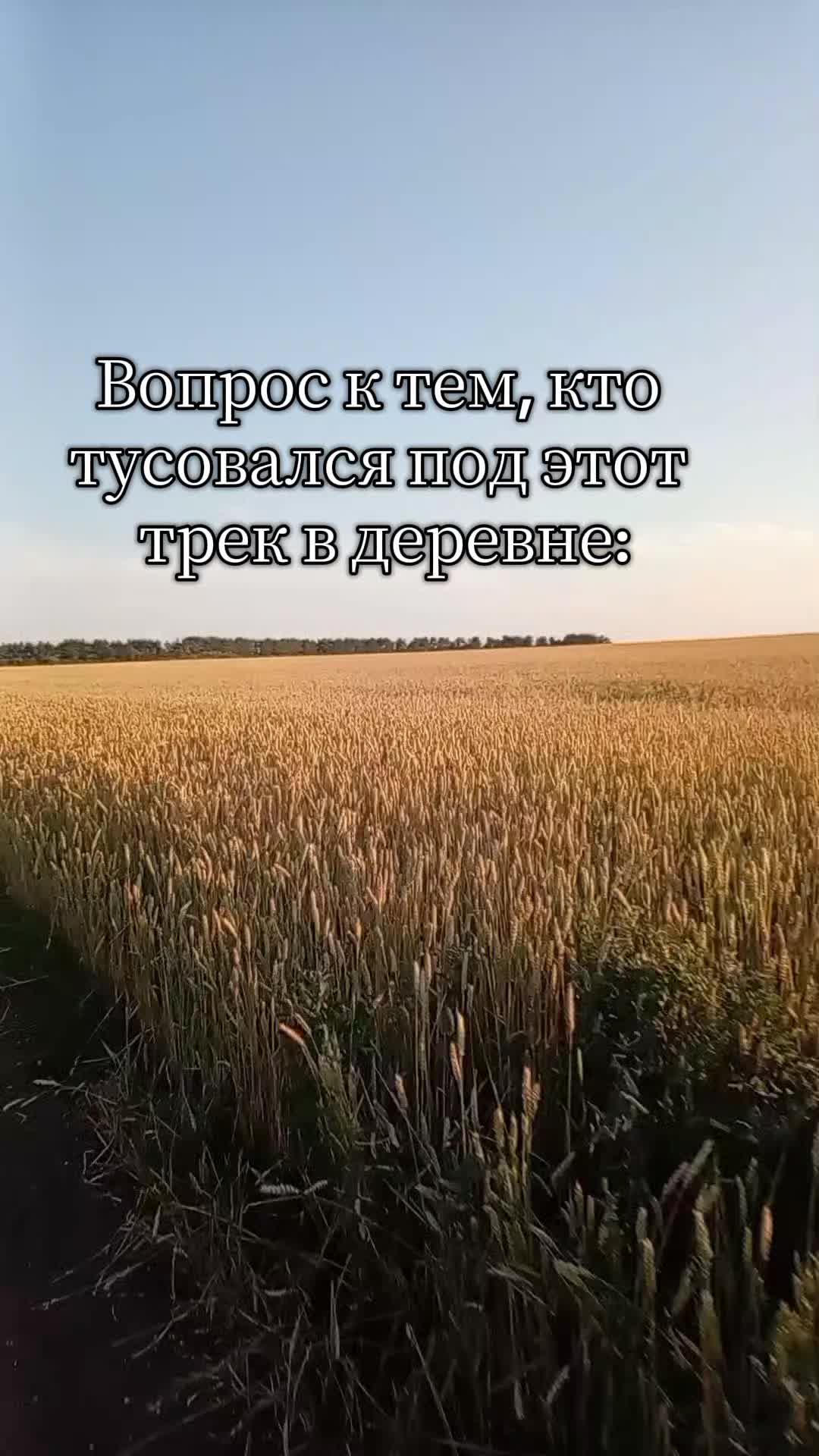 @Ксю😈