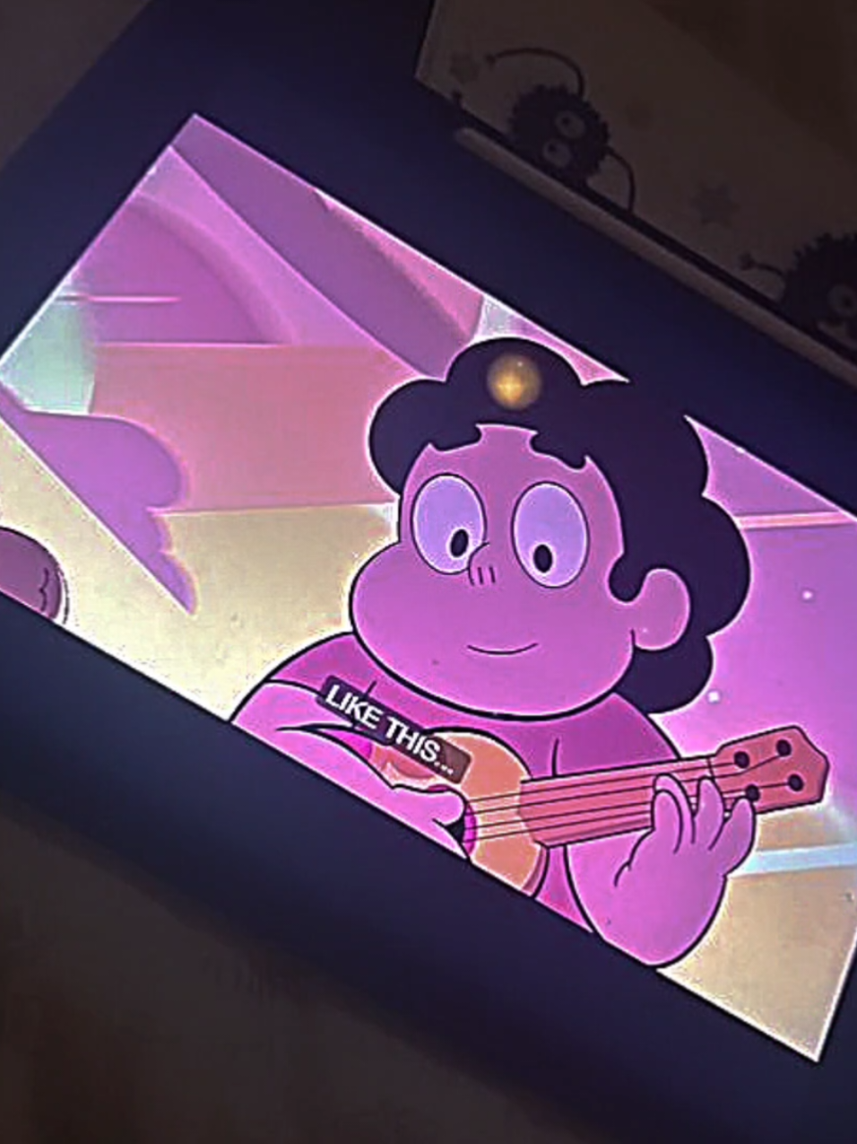 @ׅ꯱𝗈𝕕𝚊hׁׁׅׅ֮֮ꫀꭈׁׅᵐꪱׁׁׅtׁ..🌺