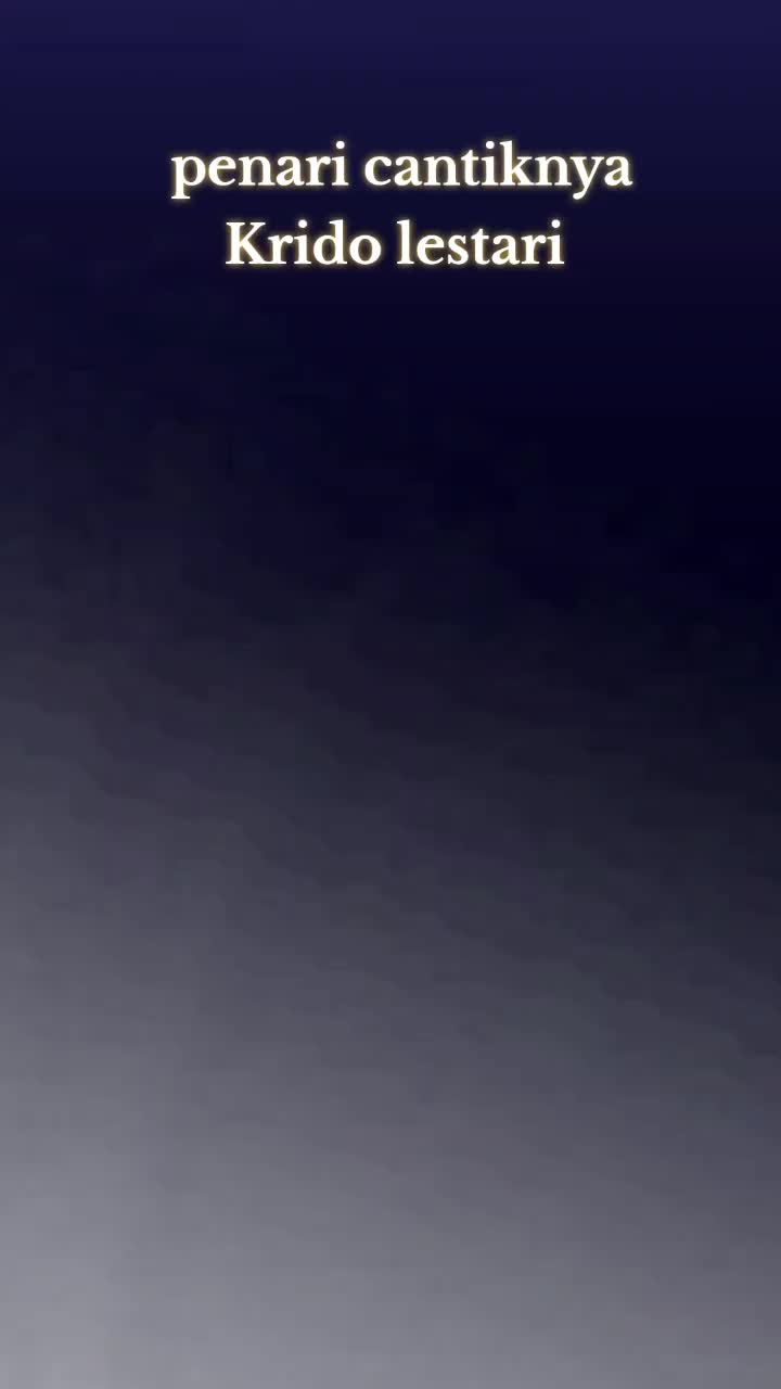 @_ ARDANIO_