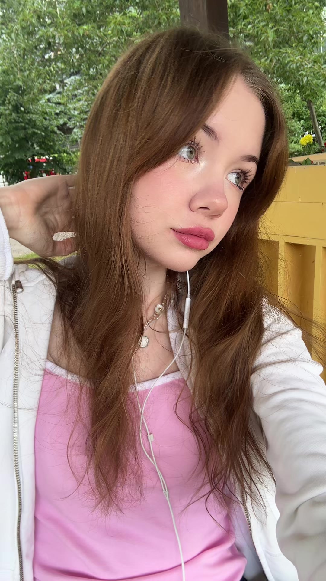 @jork1y˖°