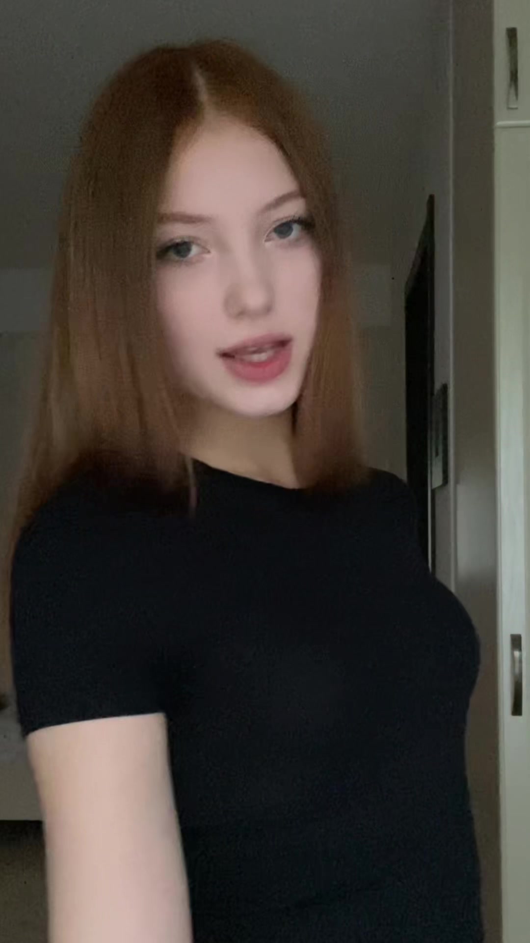 @d