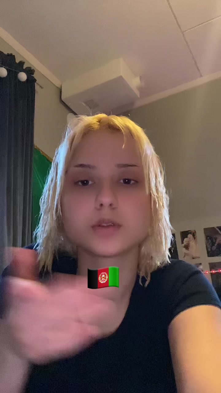 @𝒵