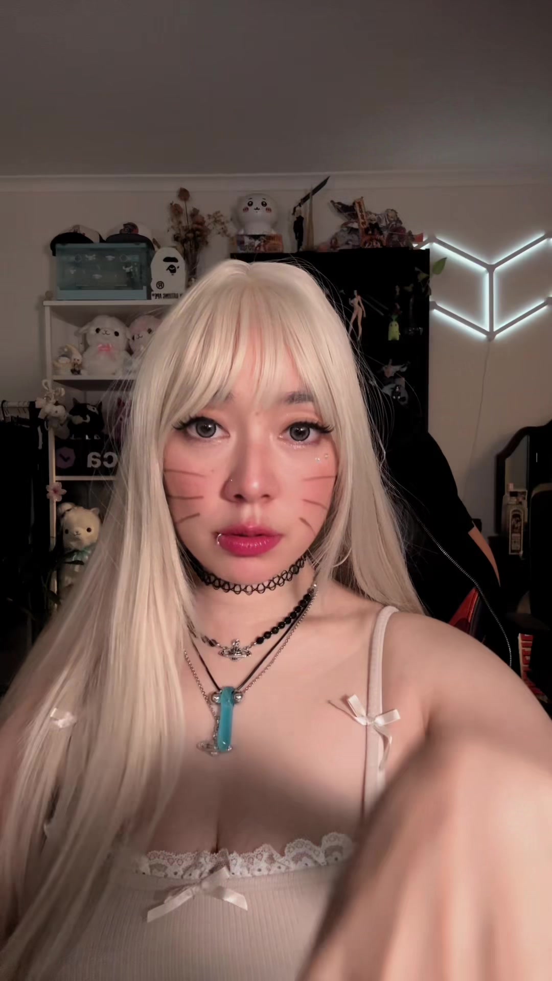@Ness 🦙