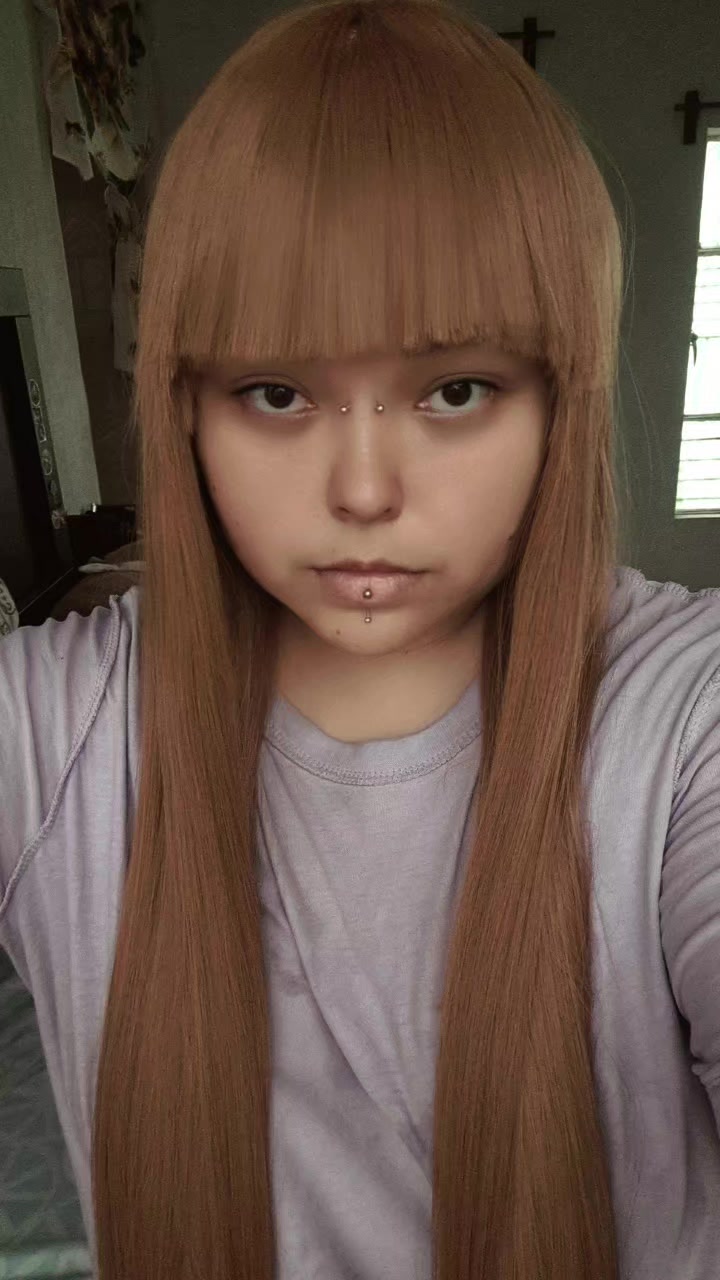 @Zarevna ⛧𓃠⛧