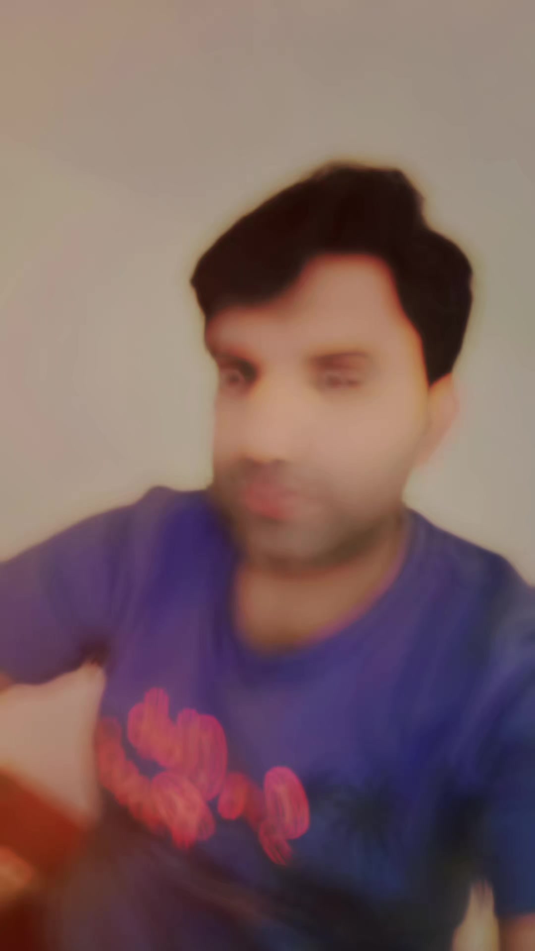 @🇵🇰 Hujatullah otho 🇸🇦🇸🇦