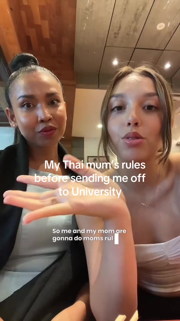 @Molly_natalie