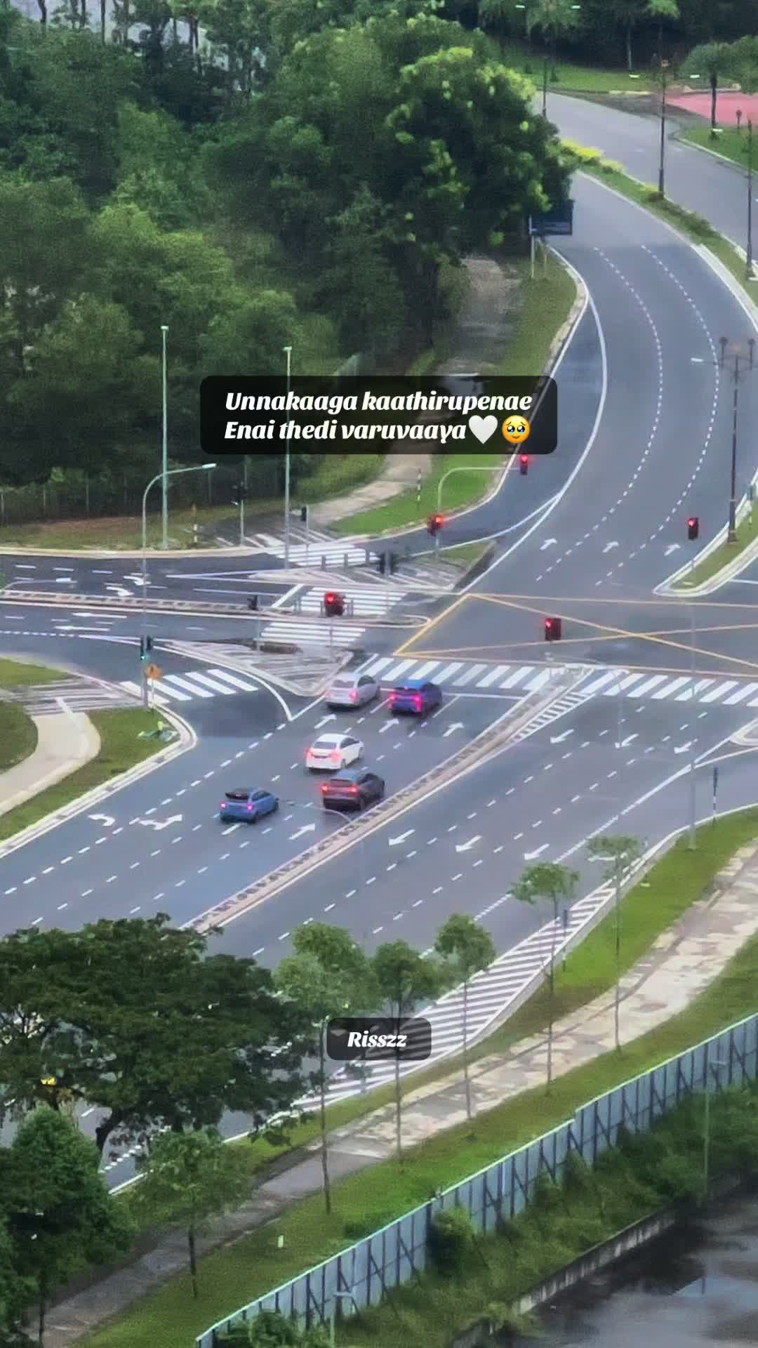 @Yiss.🤍