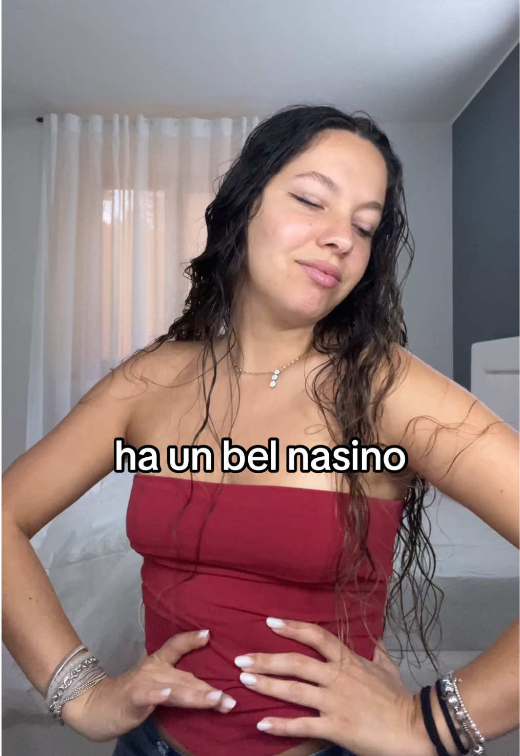 @Giulia Pellicioli