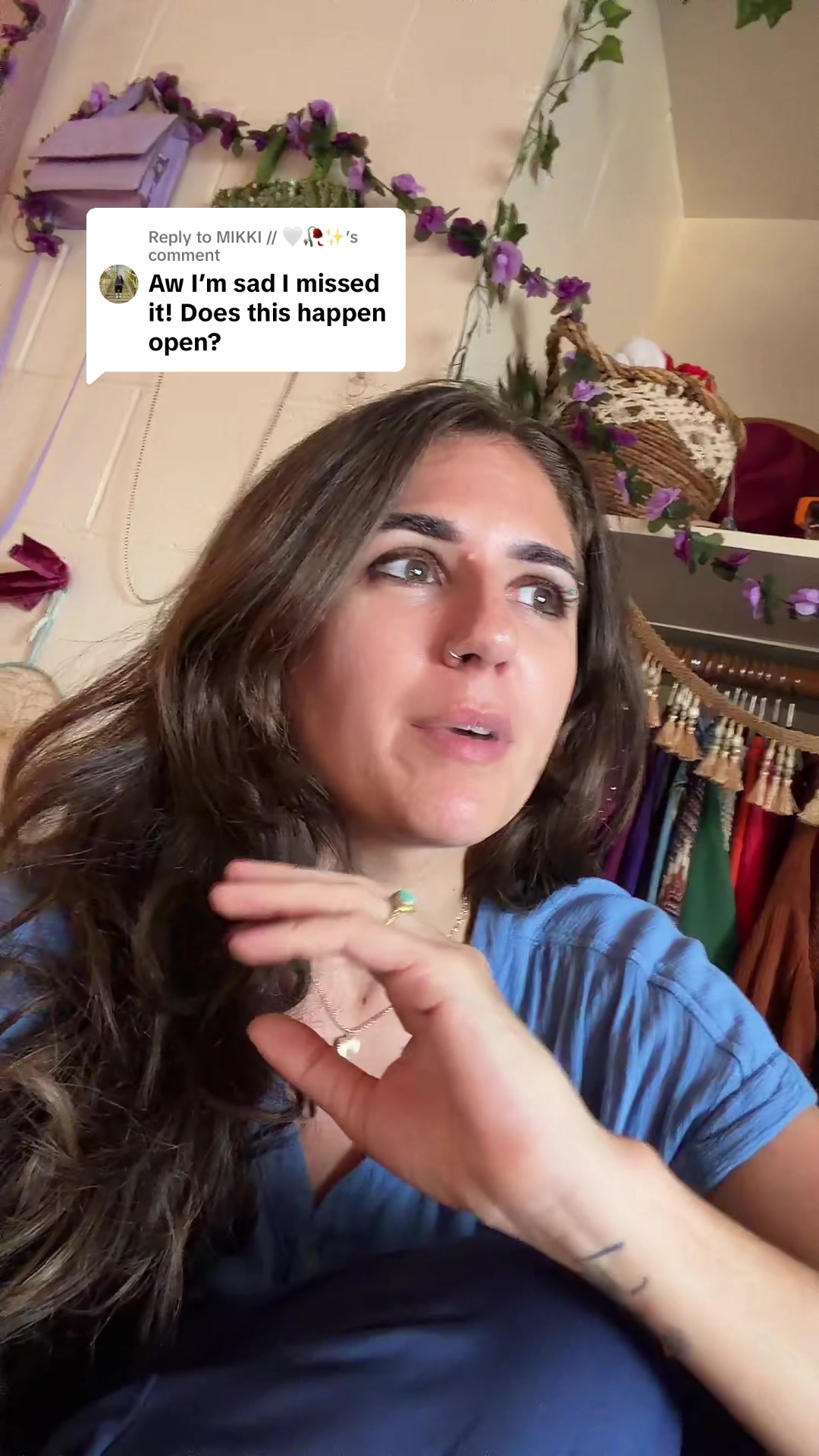 @morganmary🌿🦋🌙