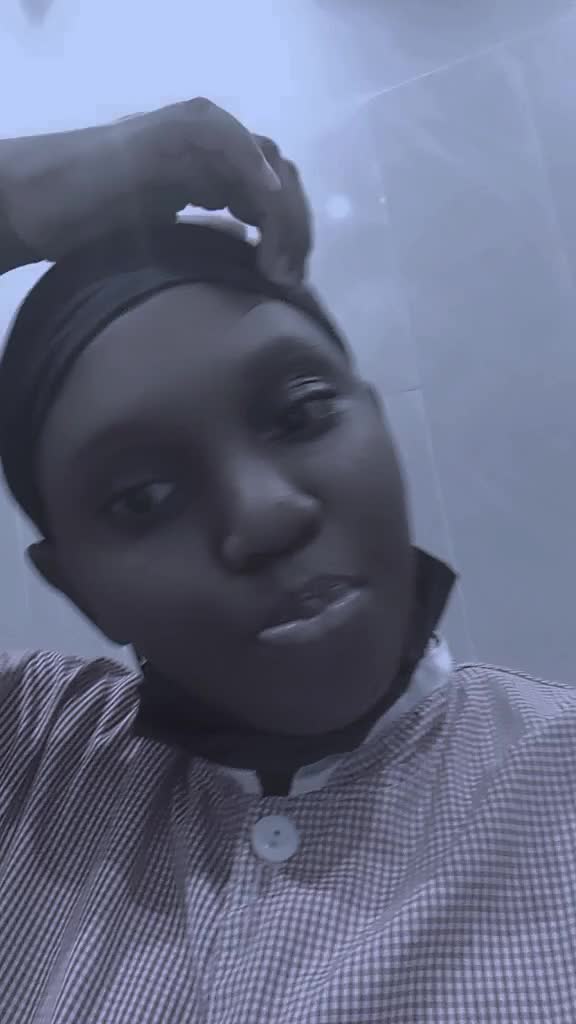 @zuwenajuma532