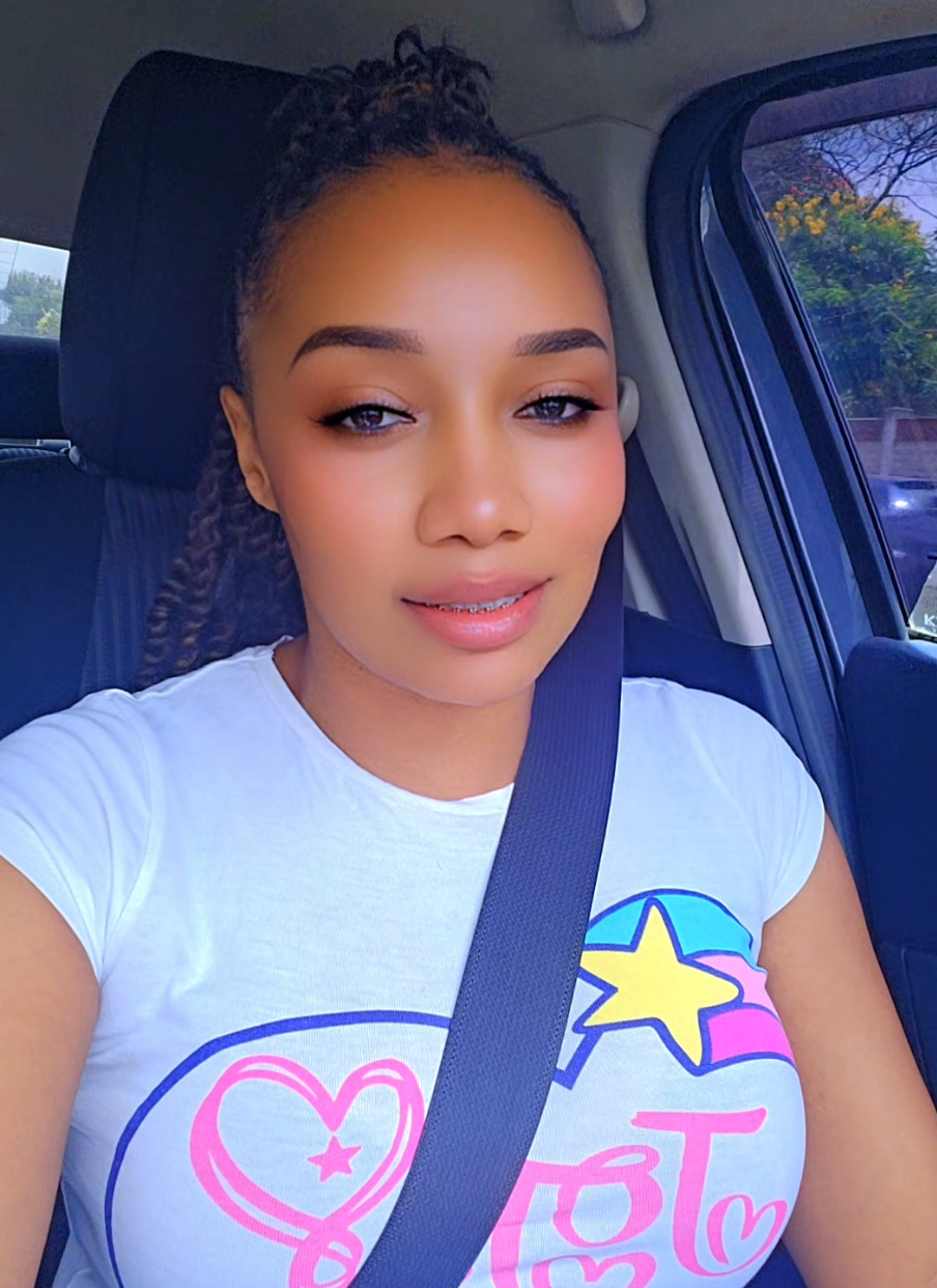 @tiana123_03🦋🦋