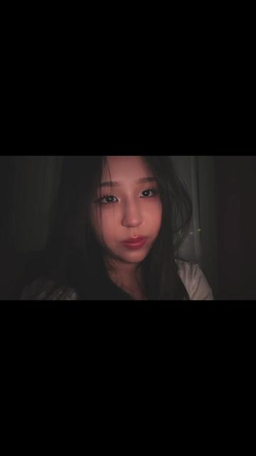 @minabj_