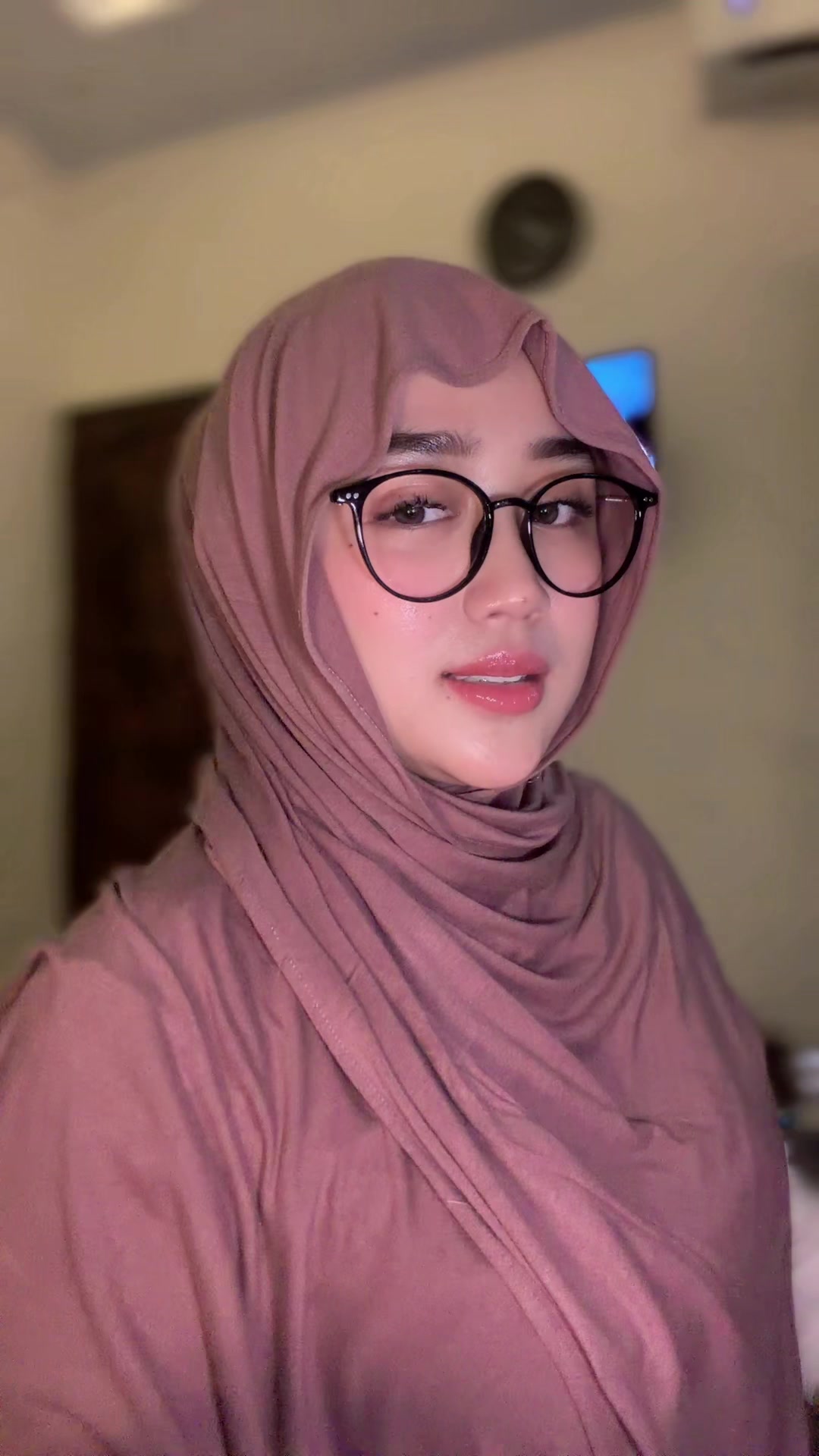 @silvifauziah__