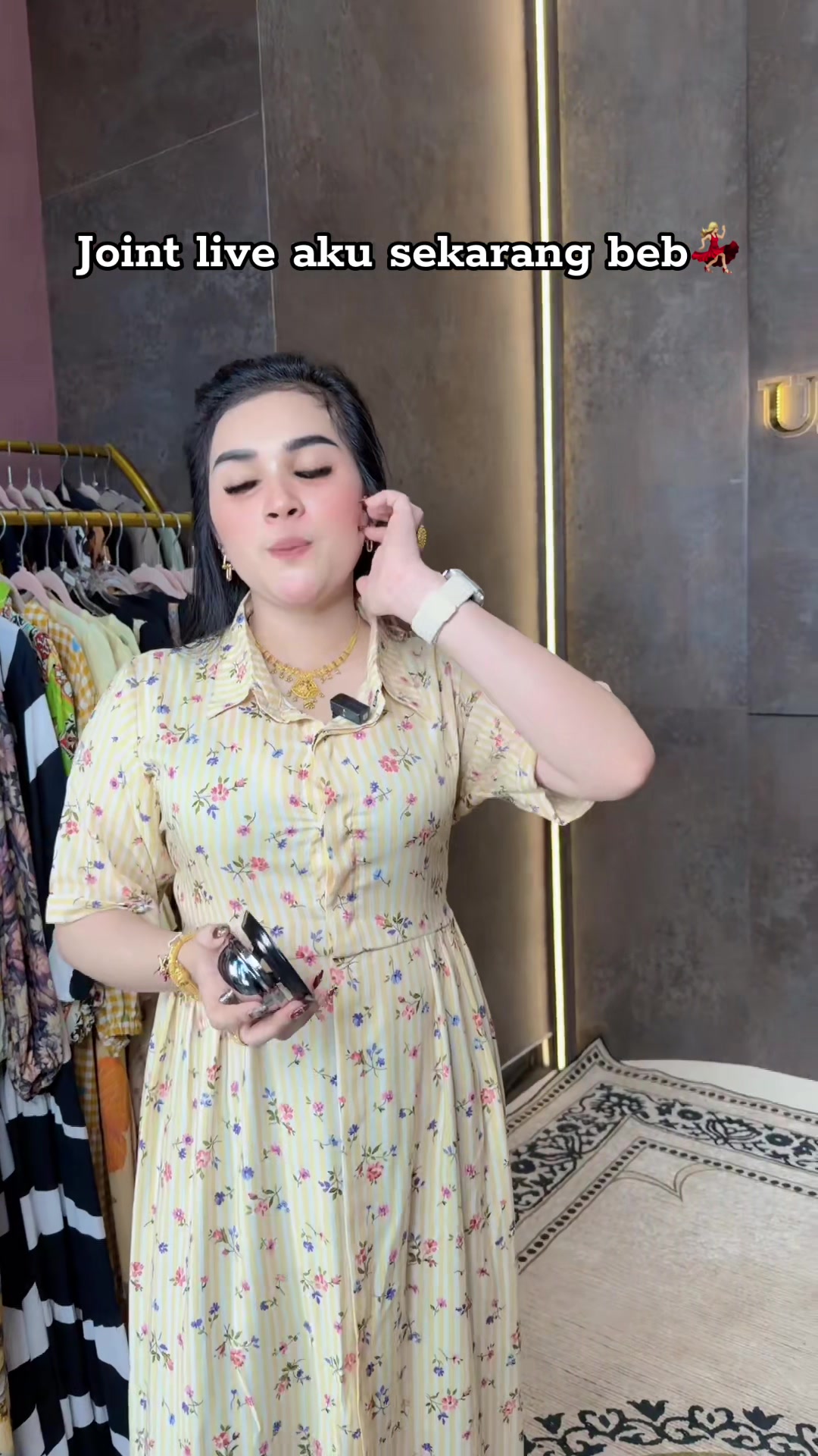 @Ulvariani fashiondaster