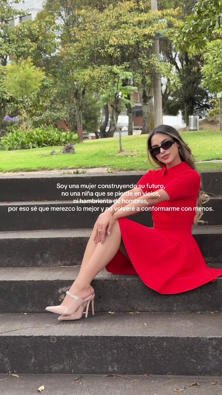 @Yiriana Zambrano