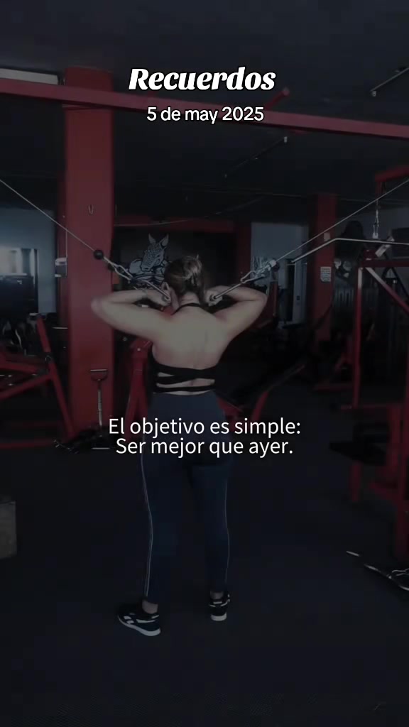 @Alexandra. V.D.G