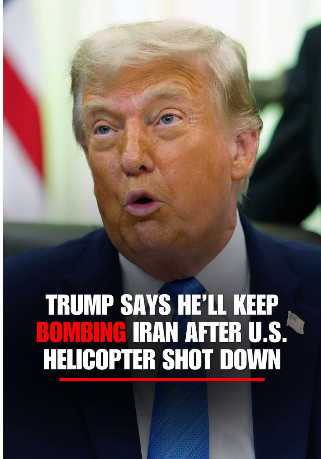 @Fox News