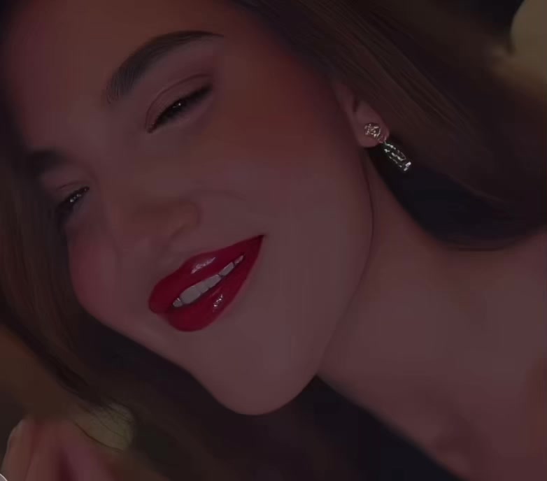 @𝐓𝐚𝐫𝐚𝐟