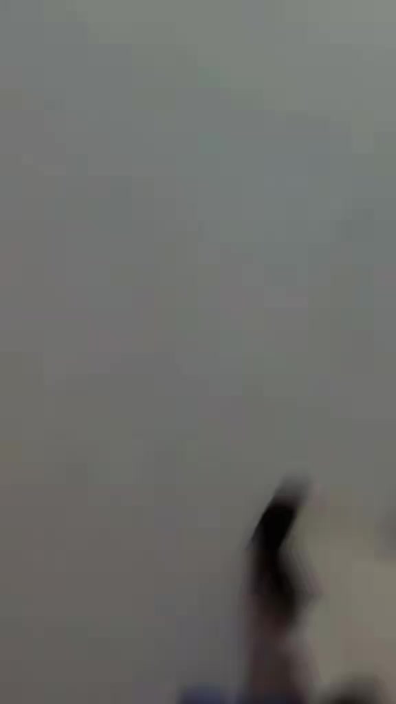 @yarr