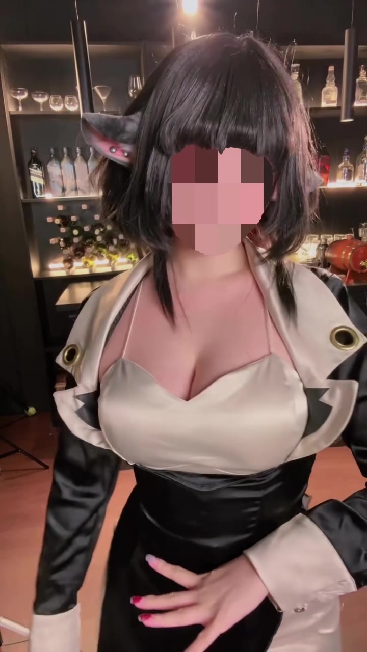 @18号