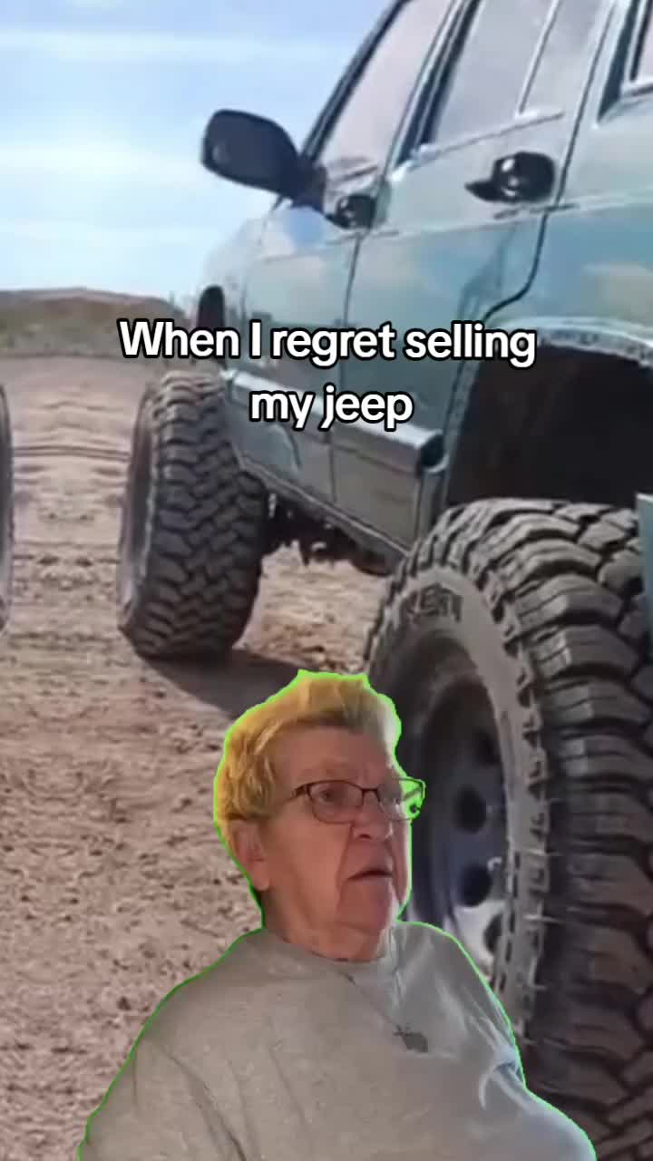 @𝙈𝙤𝙩𝙝𝙖𝙁𝙪𝙘𝙠𝙞𝙣𝙈𝙖𝙩𝙩