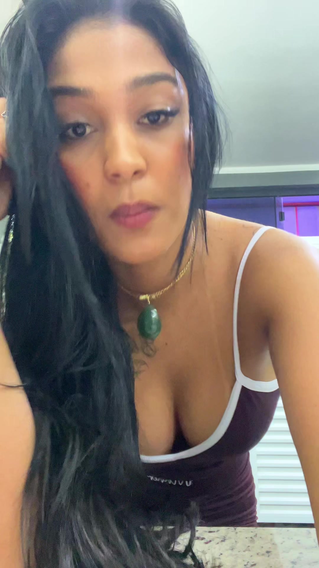 @Tatysantos
