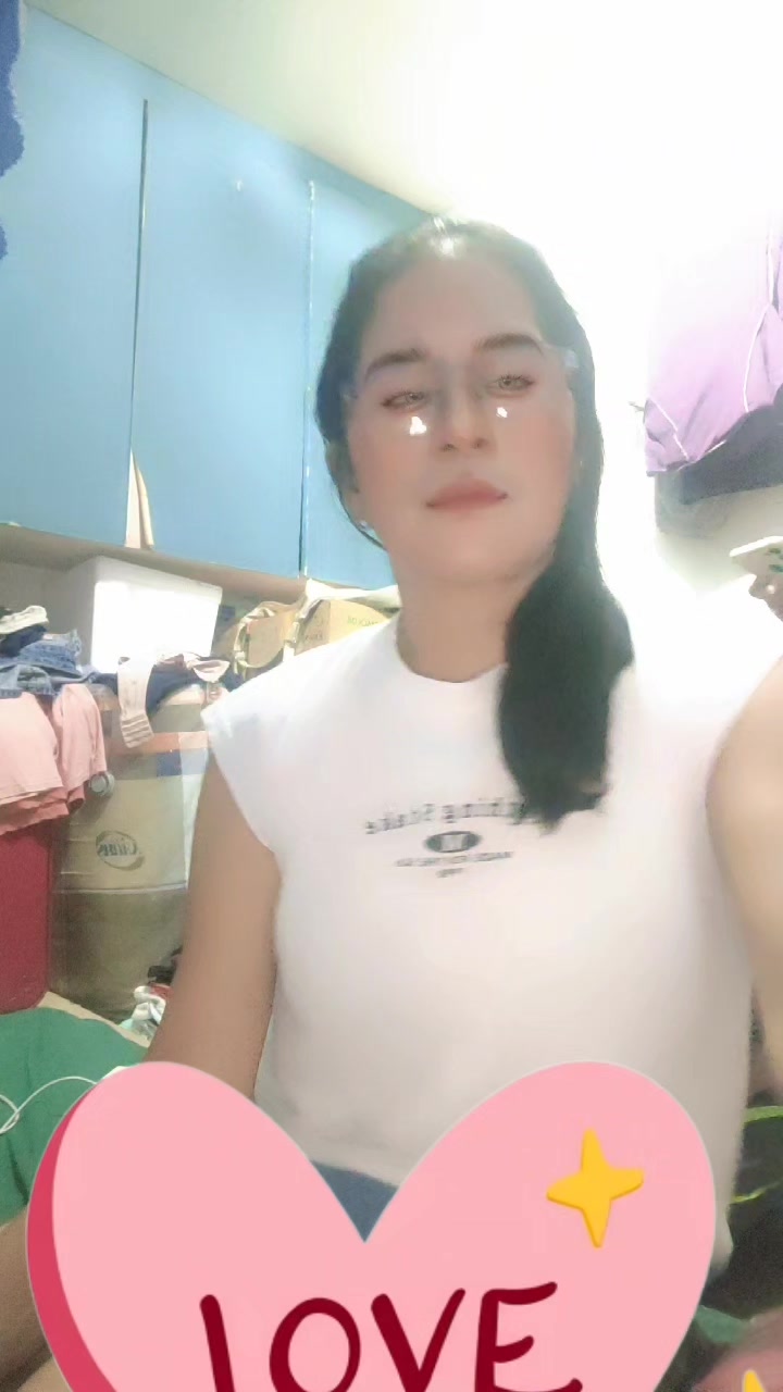 @candy love