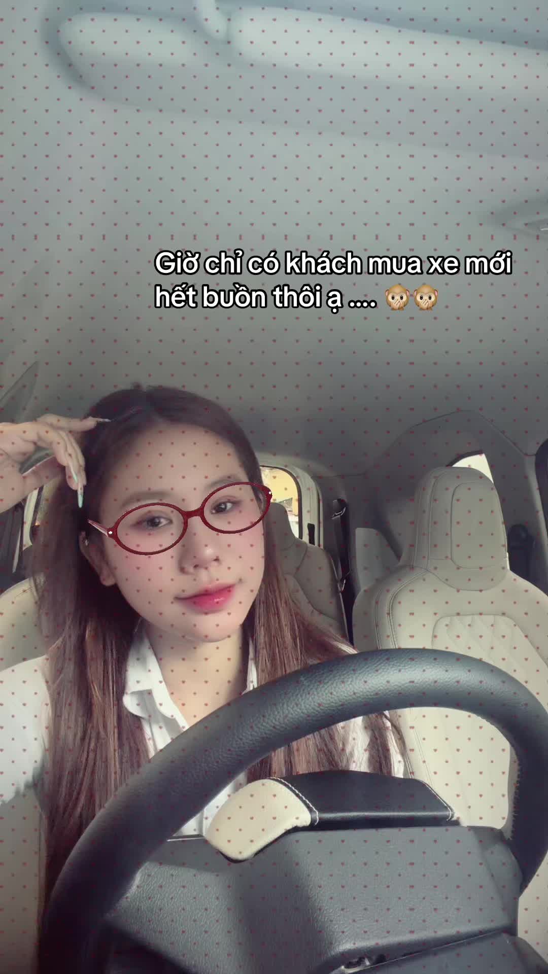 @Tuyết VinFast 🩵