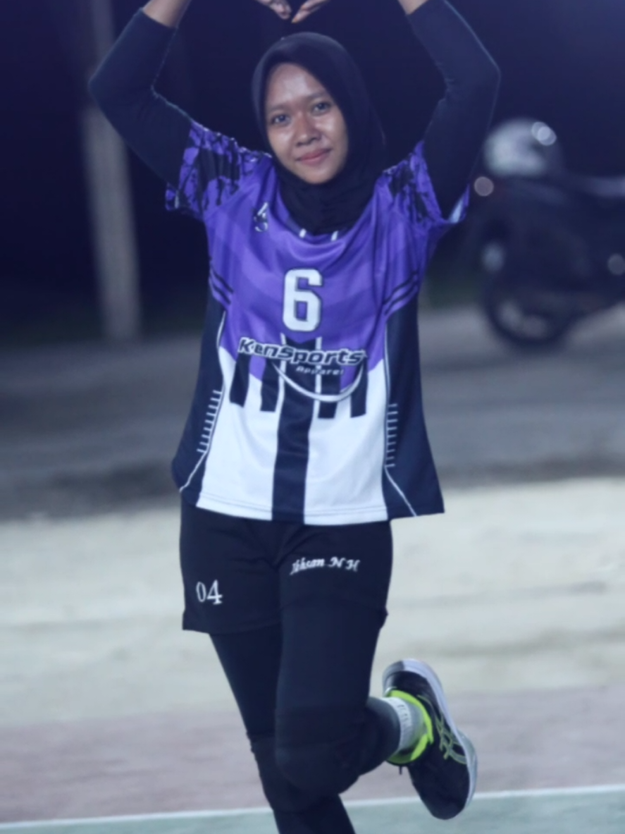 @tarkam Sintang