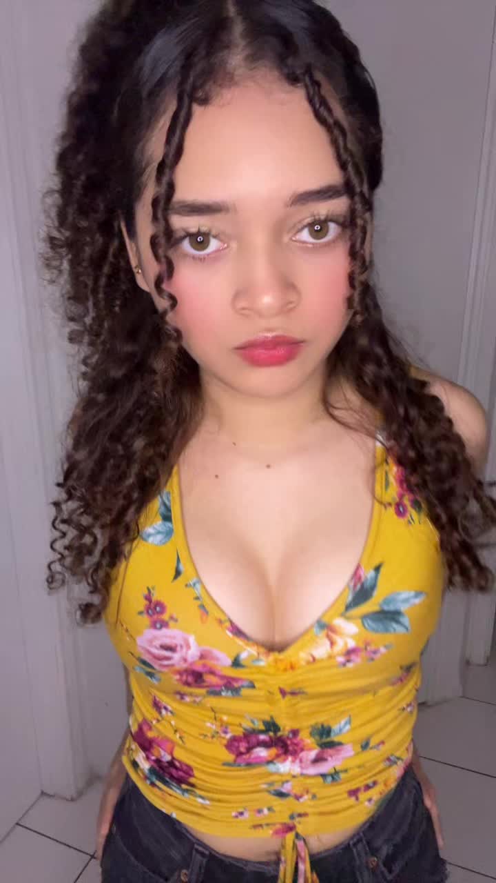 @yamileth 🌙
