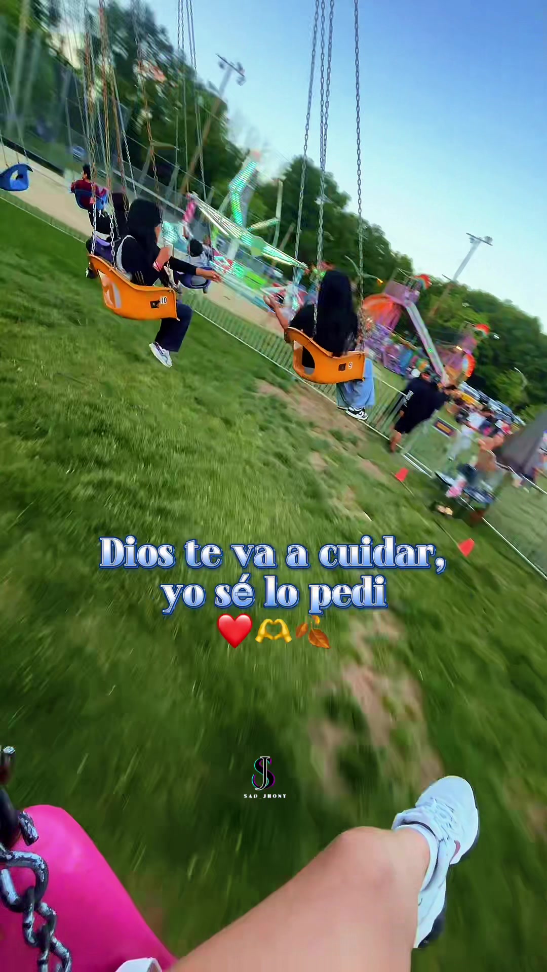 @alejandrita😍😍