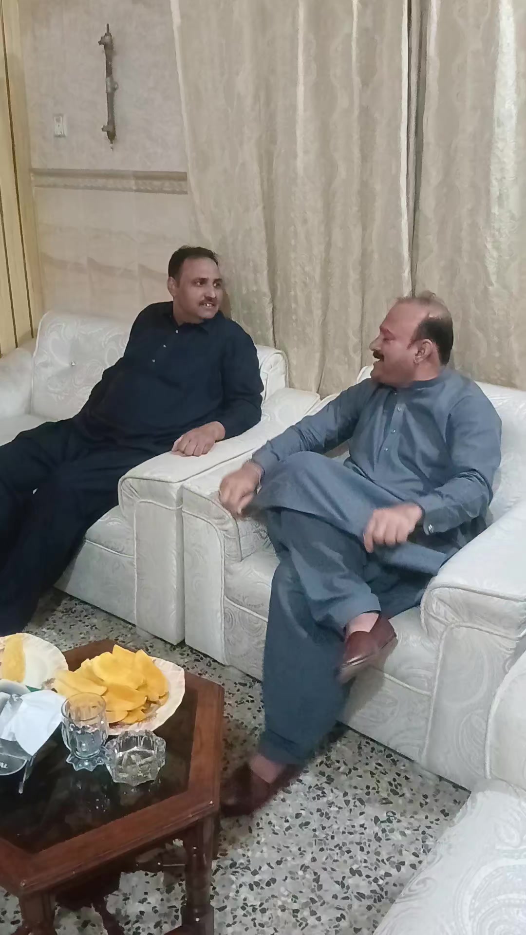 @babari Rajput