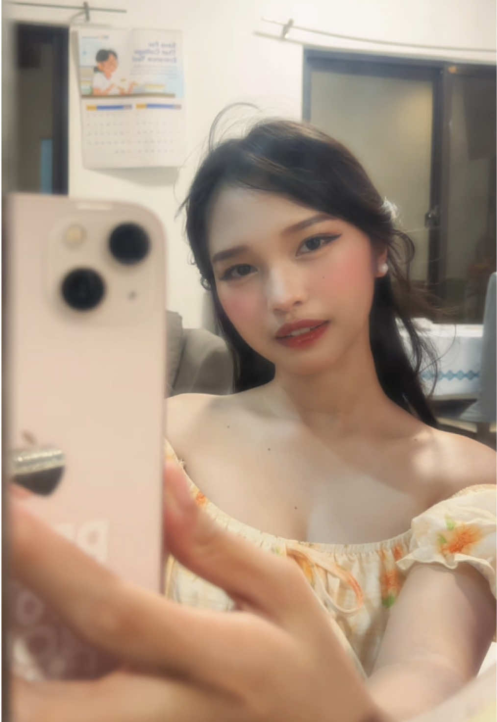 @Ash ۶ৎ