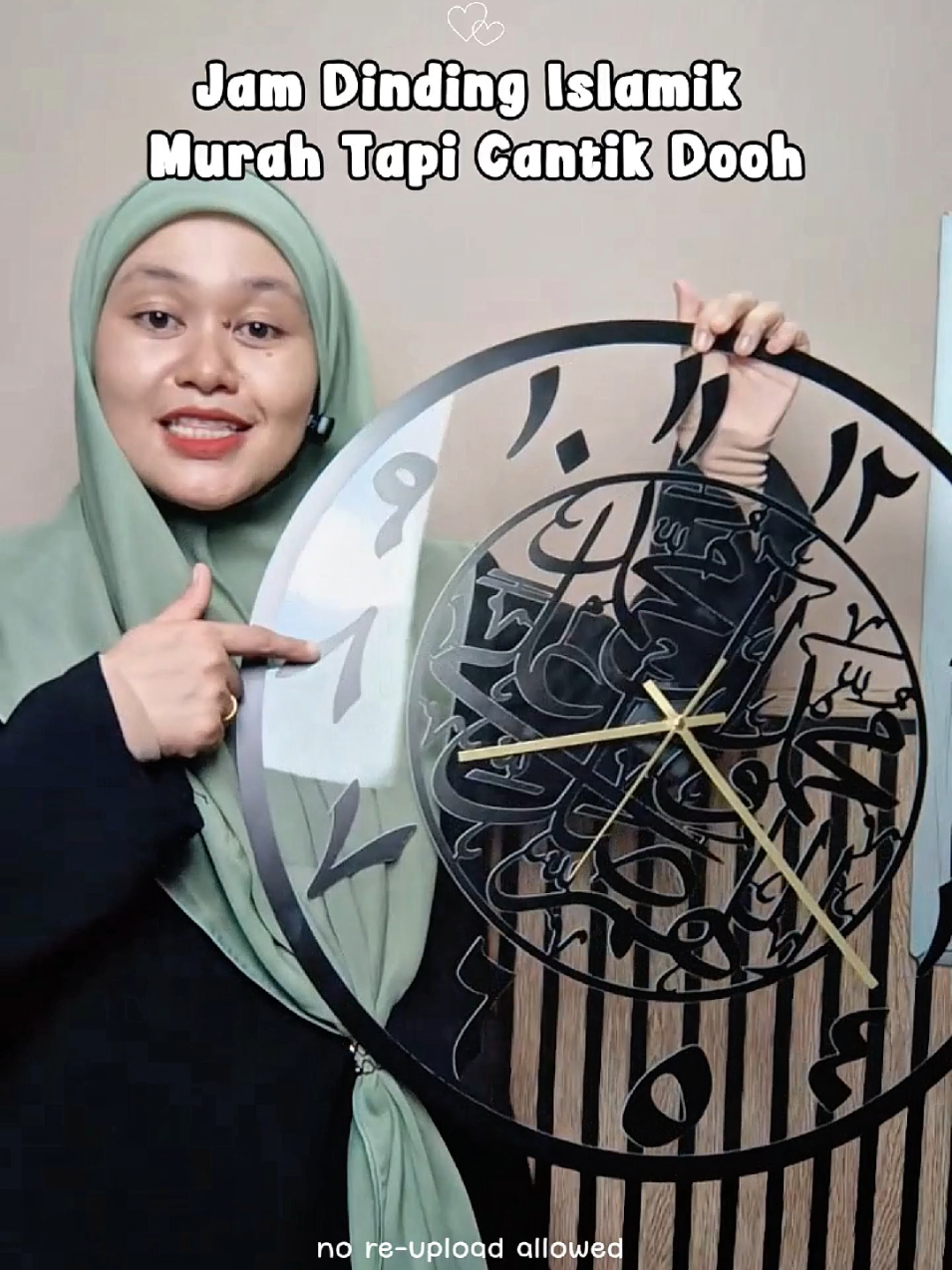 @Patehah