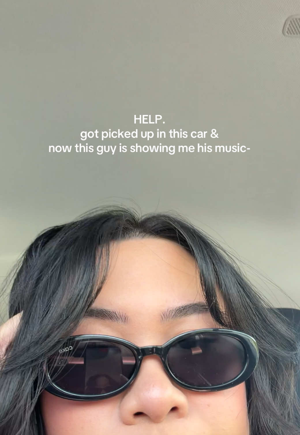 @soph ౨ৎ