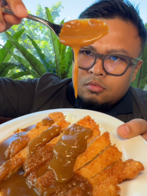 @haydolfoodtrip
