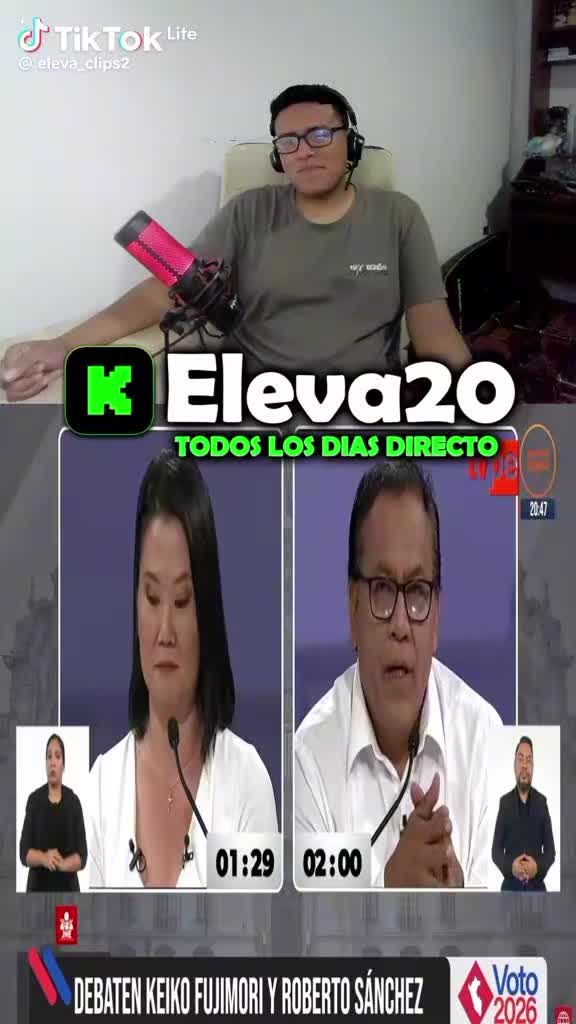 @juvitohrosales