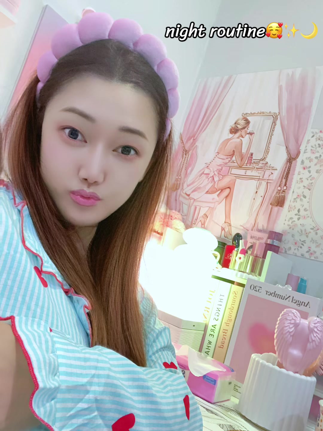 @💎🎀𝐋𝐈𝐓𝐀🎀💎