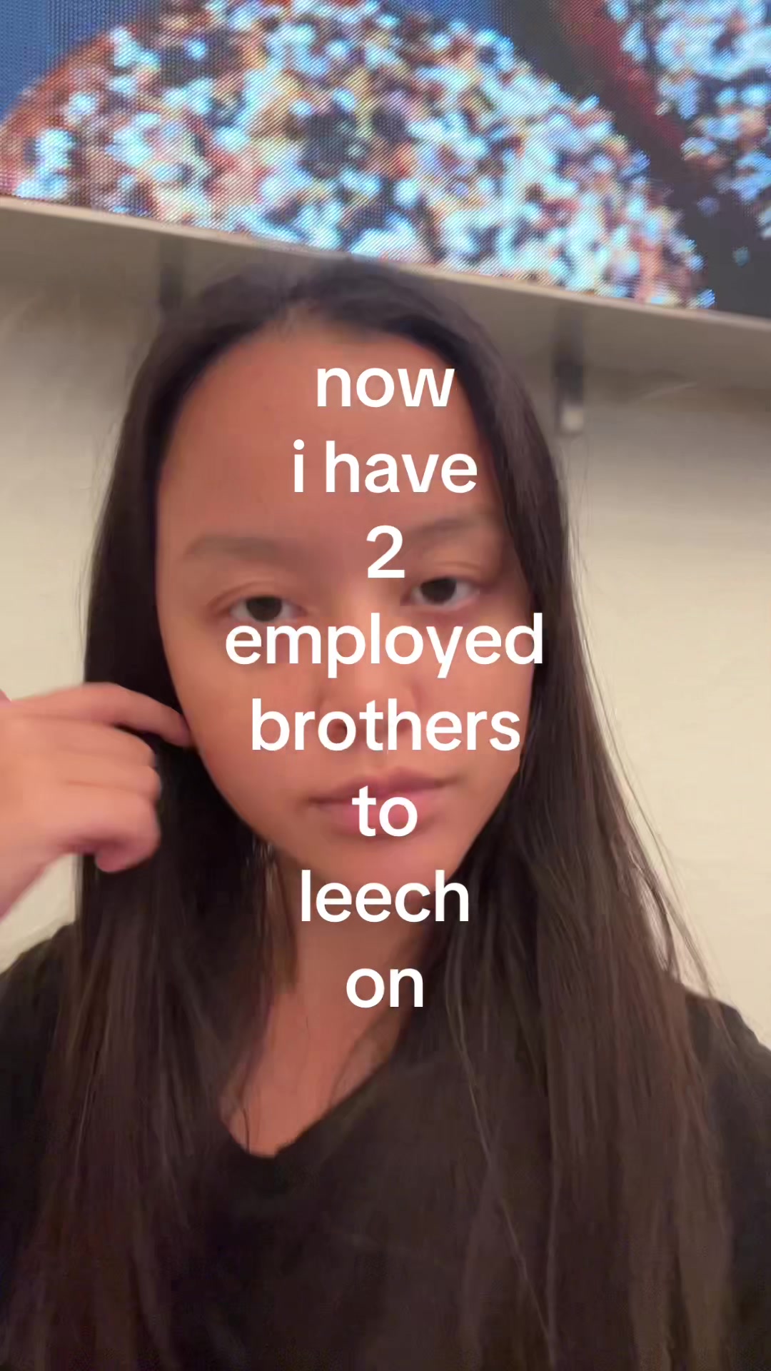 @ash to da money