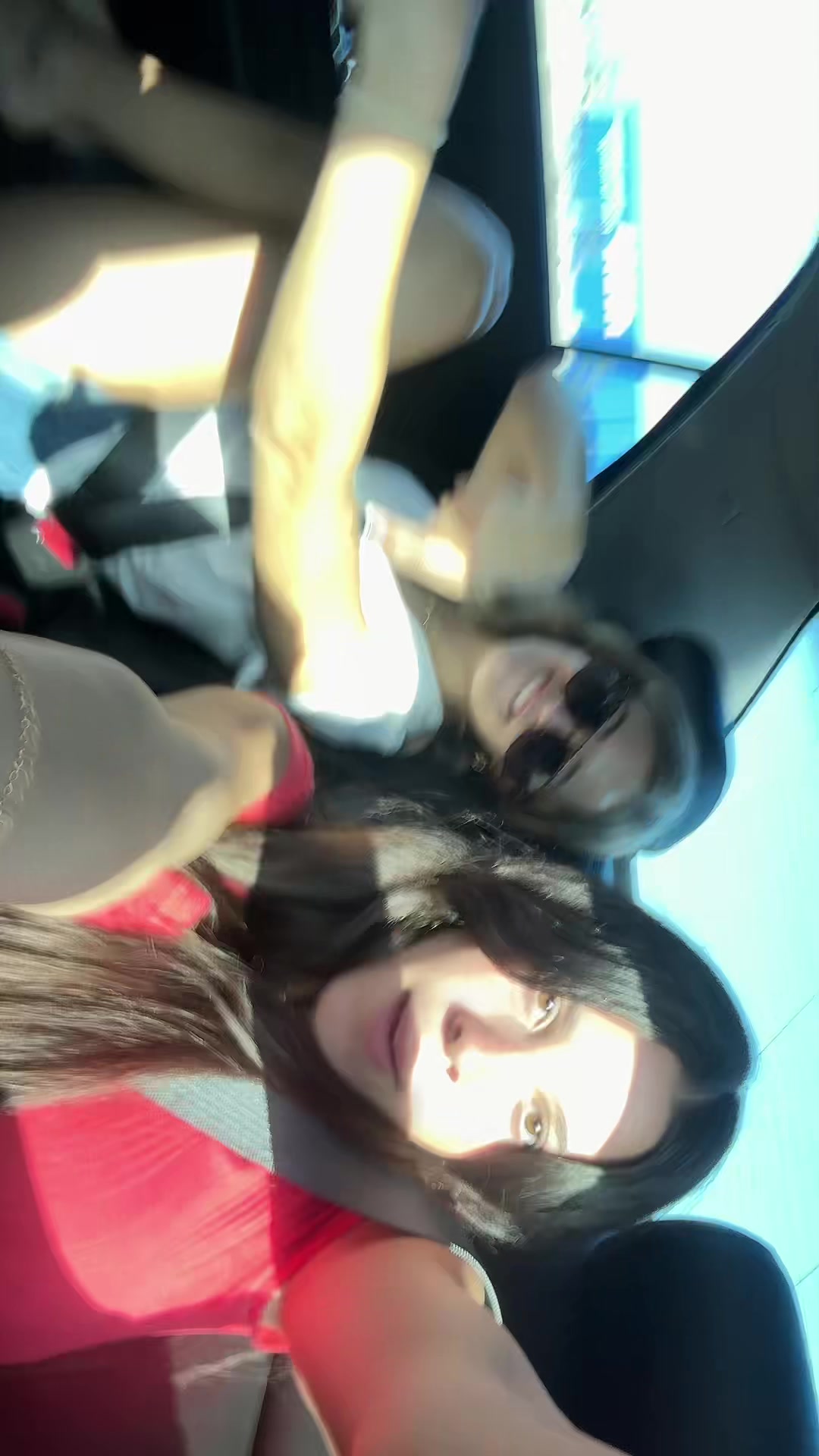 @laila