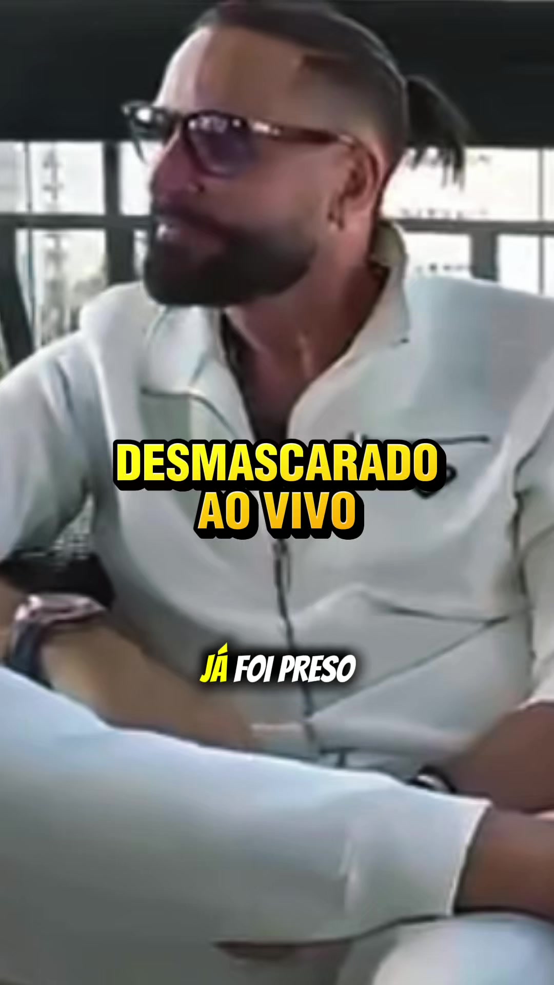 @CURIOSAMENTE FAMOSOS