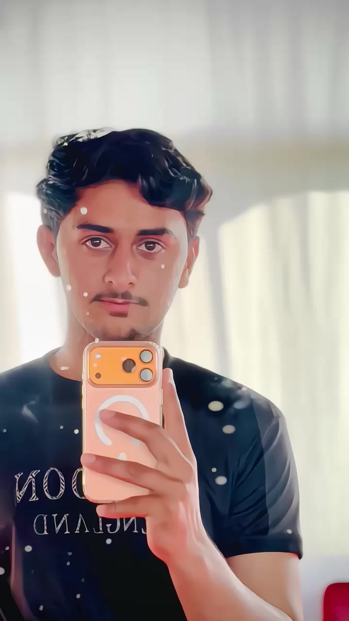 @❤️MR_AFAQ❤️