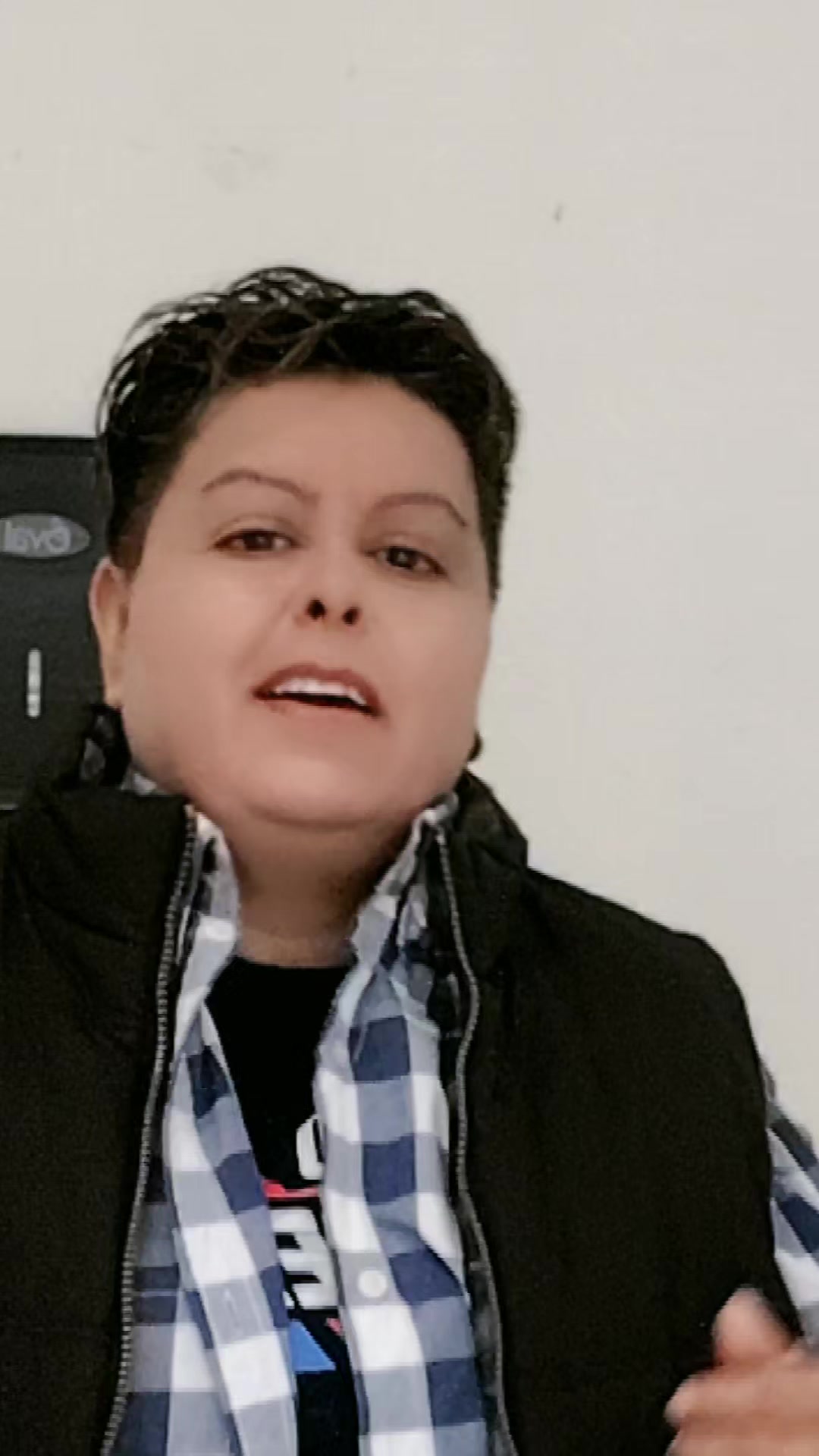 @GABO GABRIEl 11:11 🌈🏳️🌈