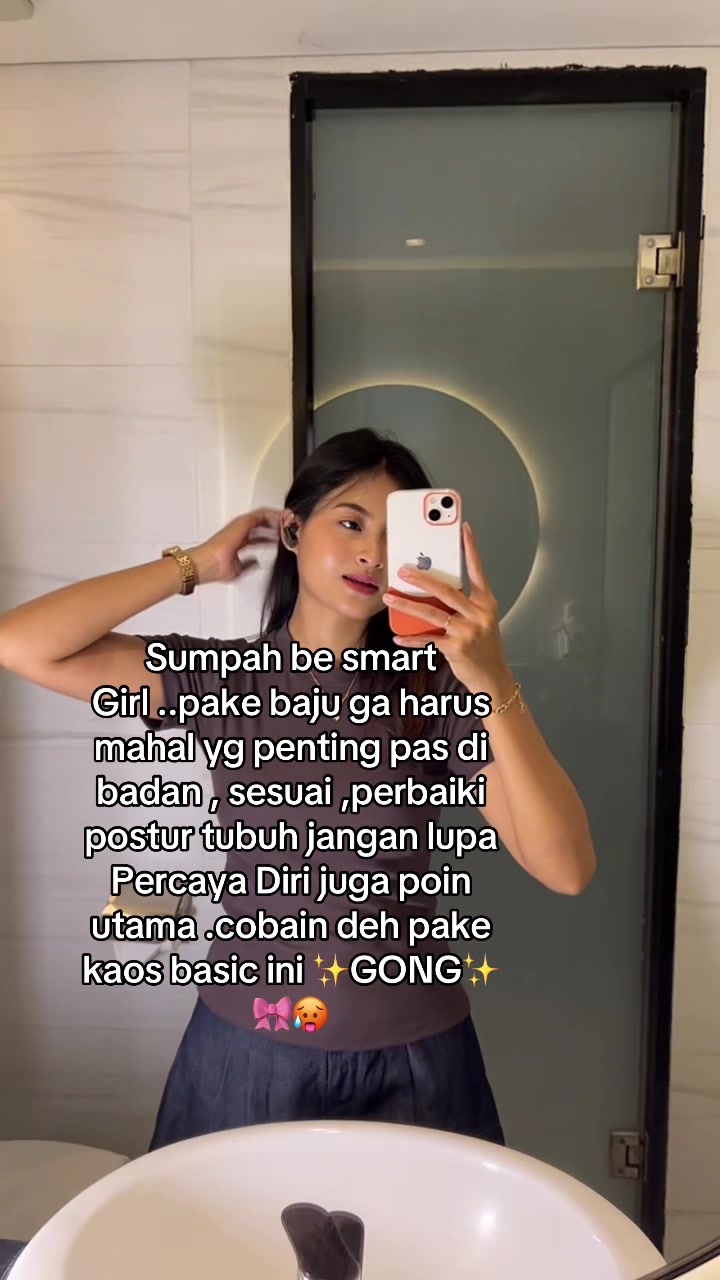 @yagracee