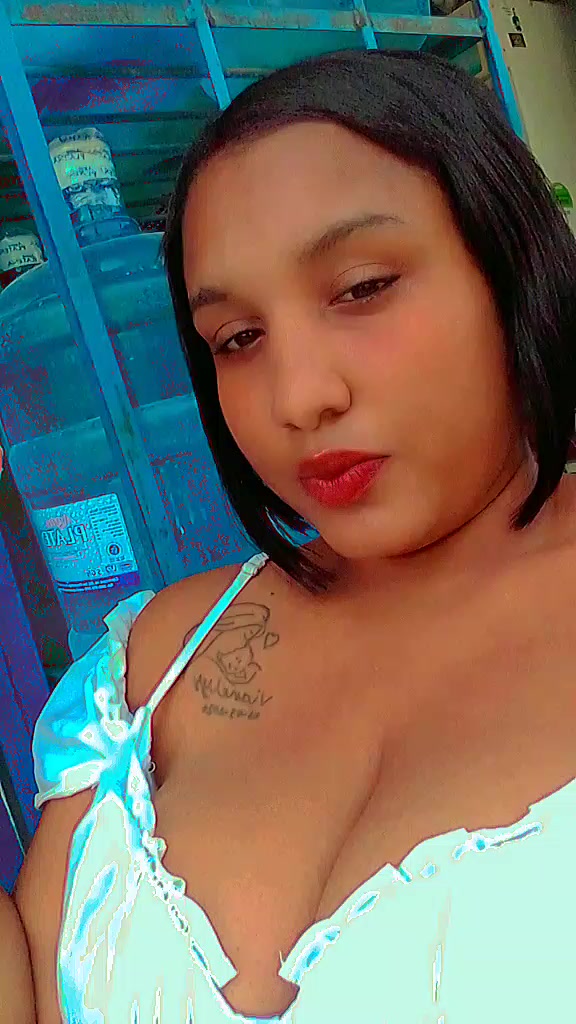 @Vianka0131