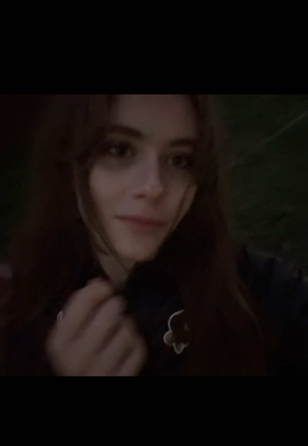 @lisà f